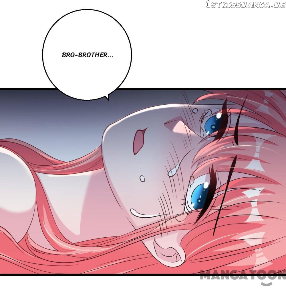 Movie King and His Princess chapter 55 - page 3
