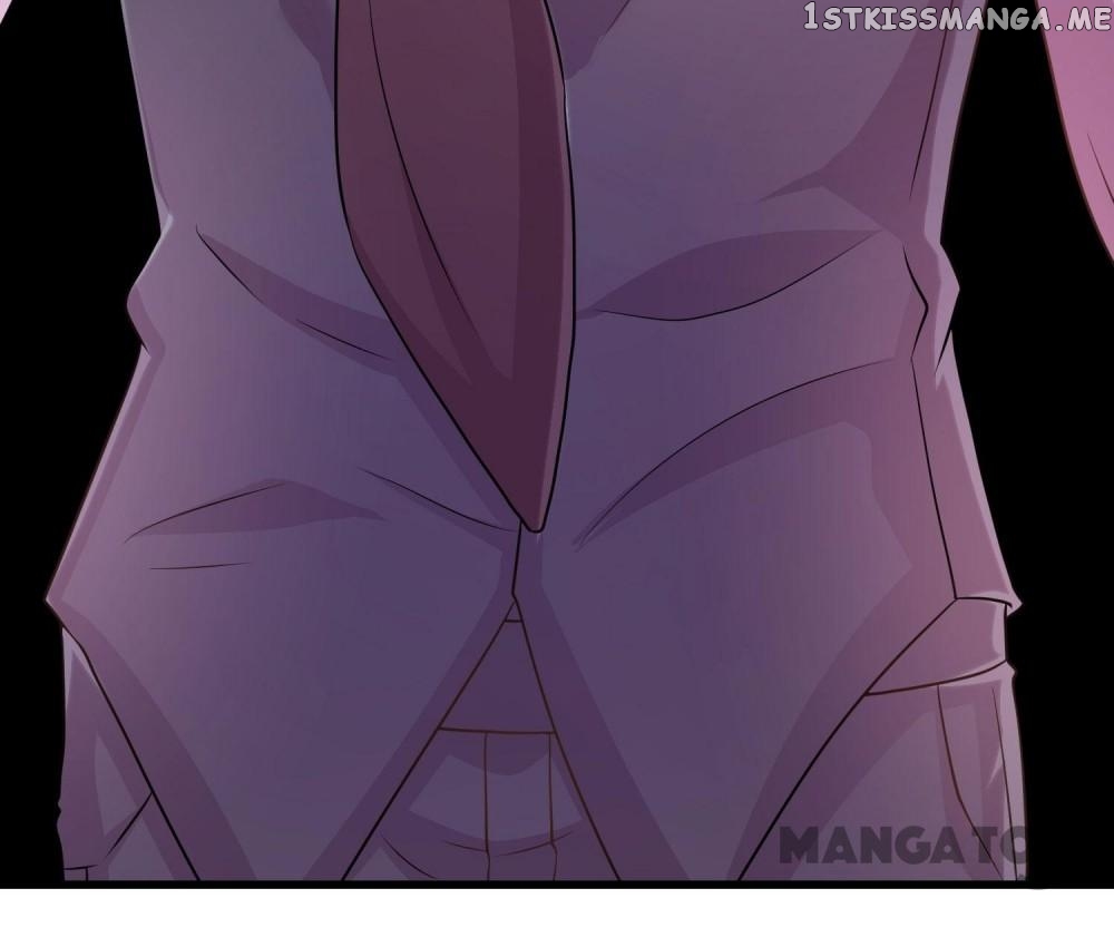 Movie King and His Princess chapter 55 - page 32