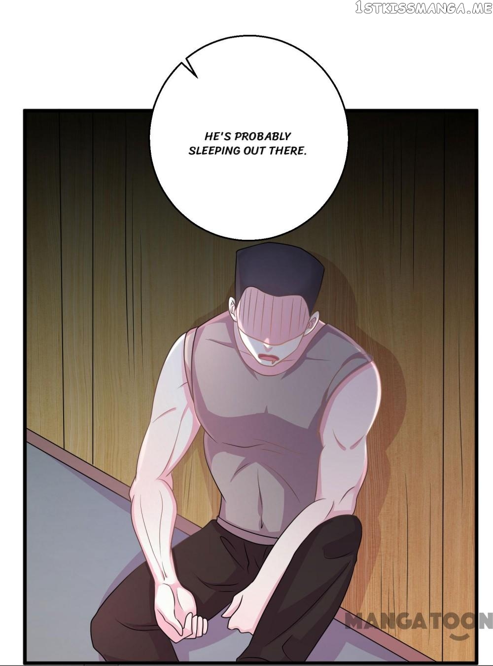 Movie King and His Princess chapter 55 - page 7