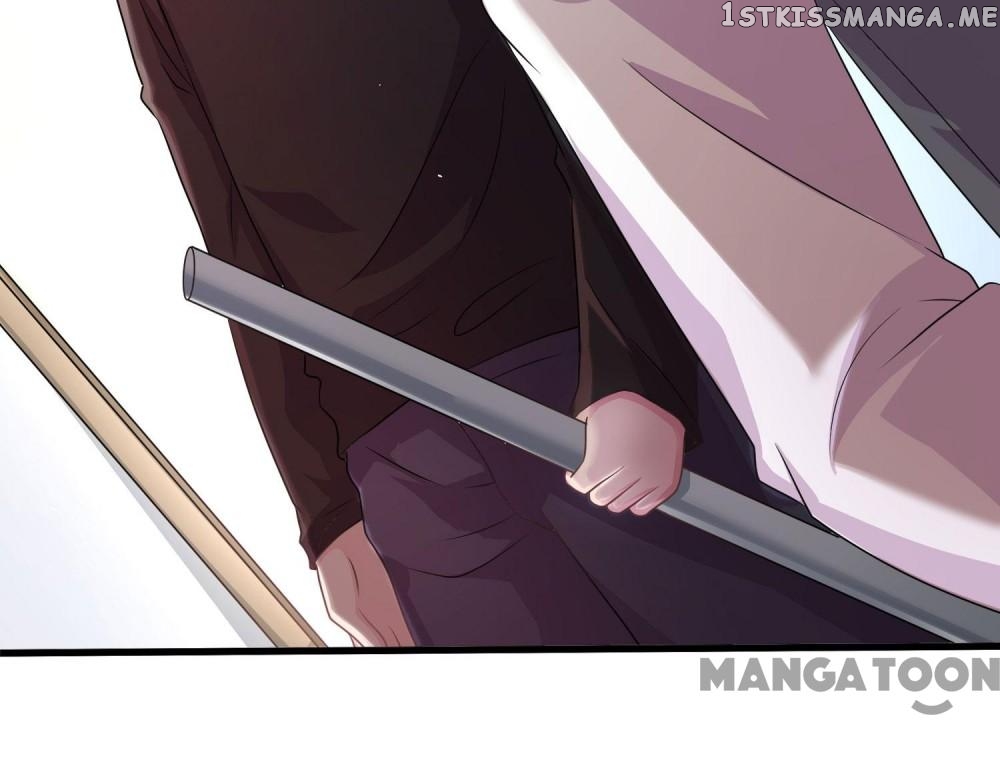 Movie King and His Princess chapter 55 - page 9