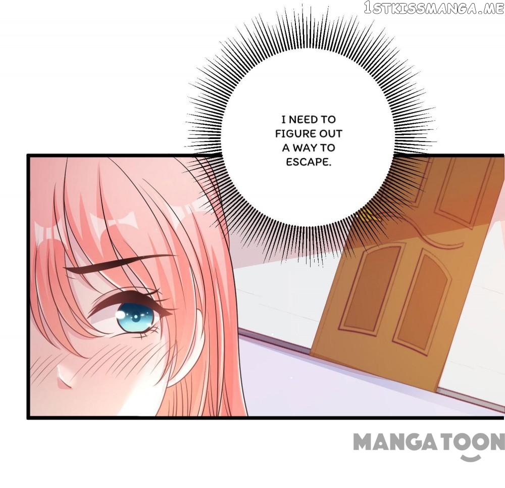 Movie King and His Princess chapter 54 - page 13