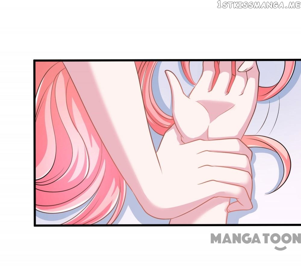 Movie King and His Princess chapter 54 - page 17
