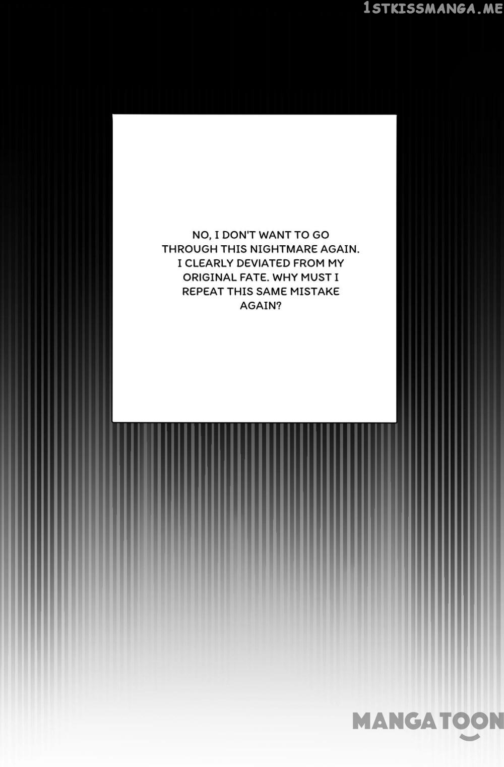 Movie King and His Princess chapter 54 - page 34