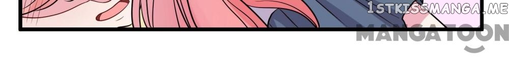 Movie King and His Princess chapter 54 - page 5