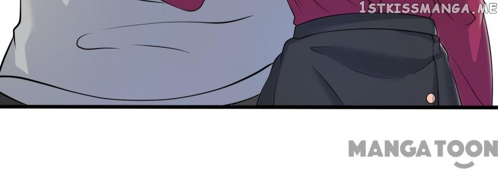 Movie King and His Princess chapter 53 - page 11