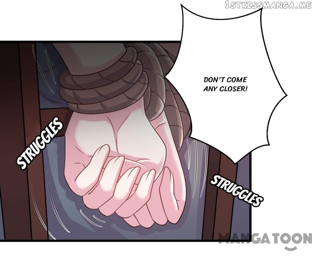 Movie King and His Princess chapter 53 - page 18