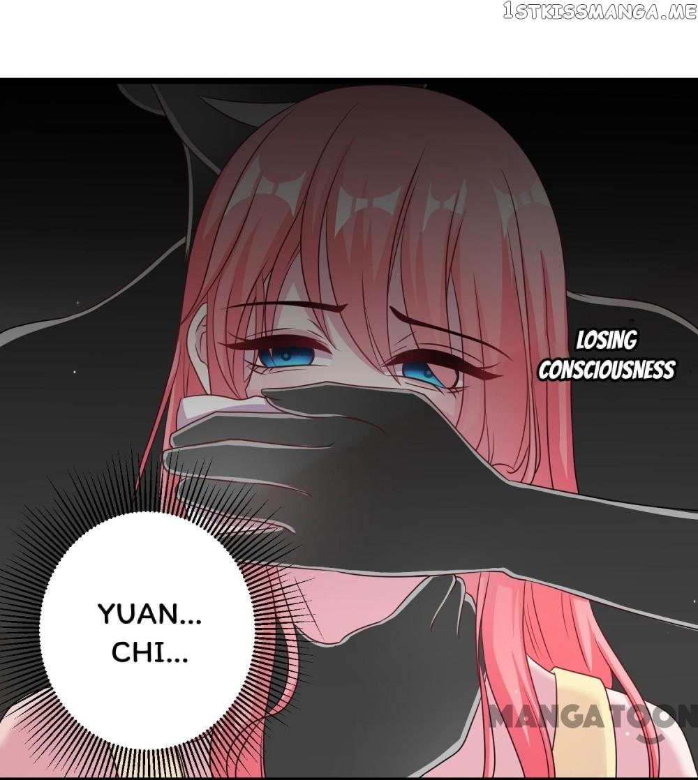 Movie King and His Princess chapter 53 - page 2