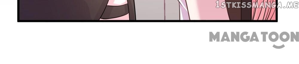 Movie King and His Princess chapter 53 - page 20