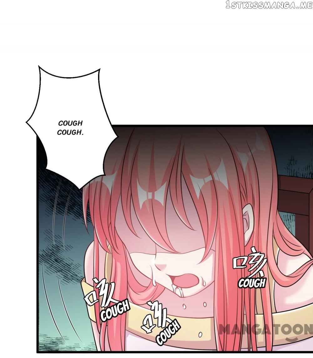 Movie King and His Princess chapter 53 - page 22
