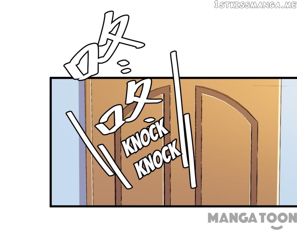 Movie King and His Princess chapter 53 - page 31