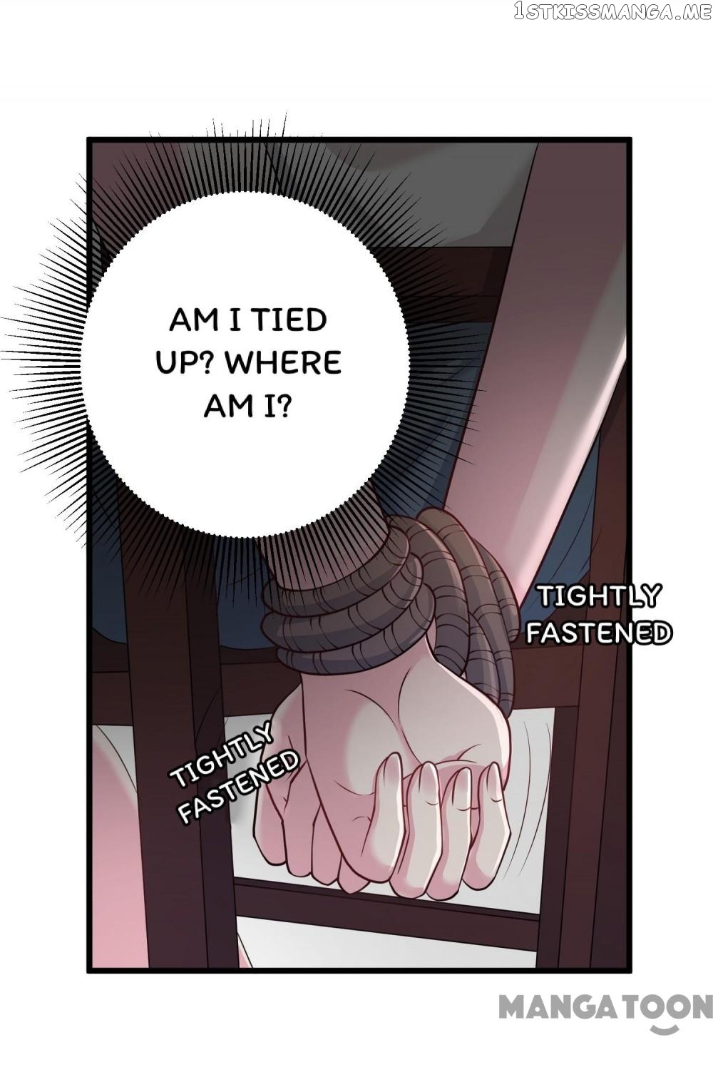 Movie King and His Princess chapter 53 - page 6