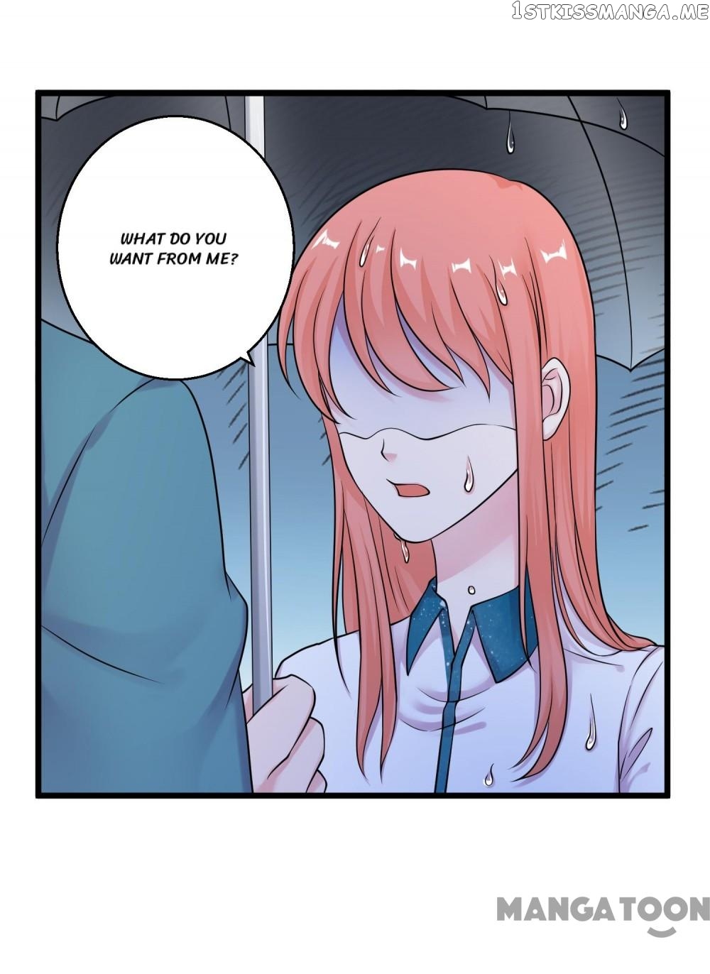 Movie King and His Princess chapter 52 - page 13