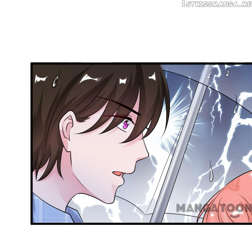 Movie King and His Princess chapter 52 - page 14