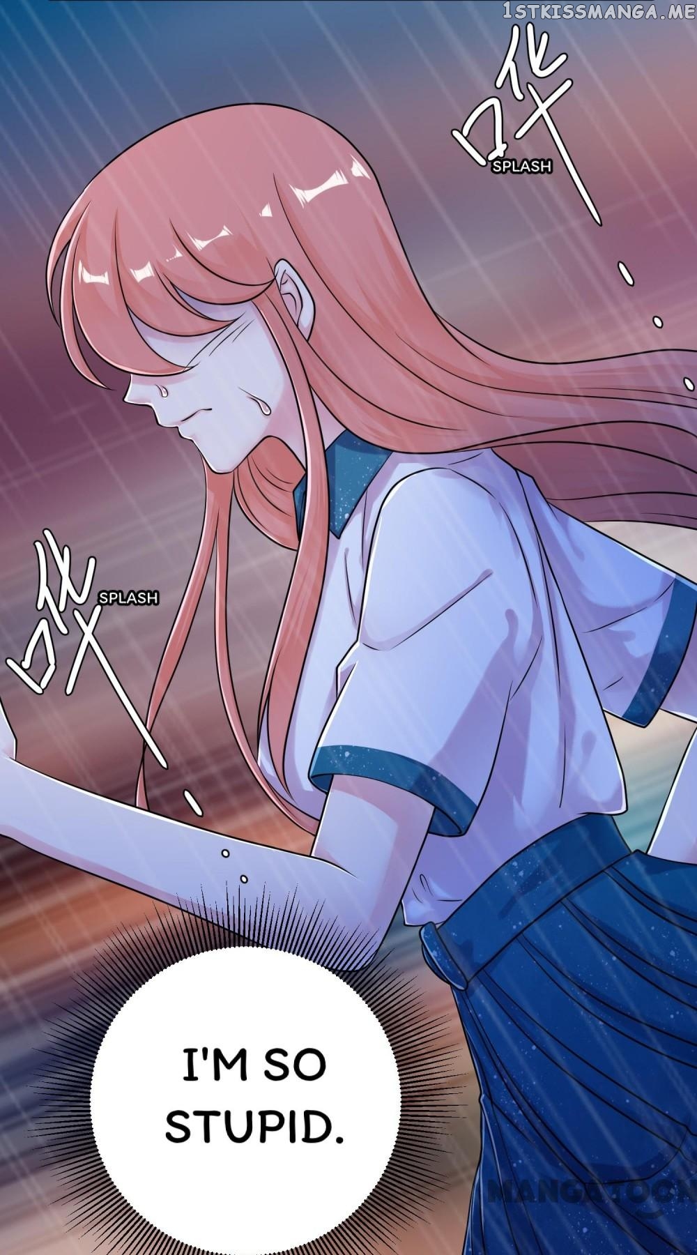 Movie King and His Princess chapter 52 - page 2