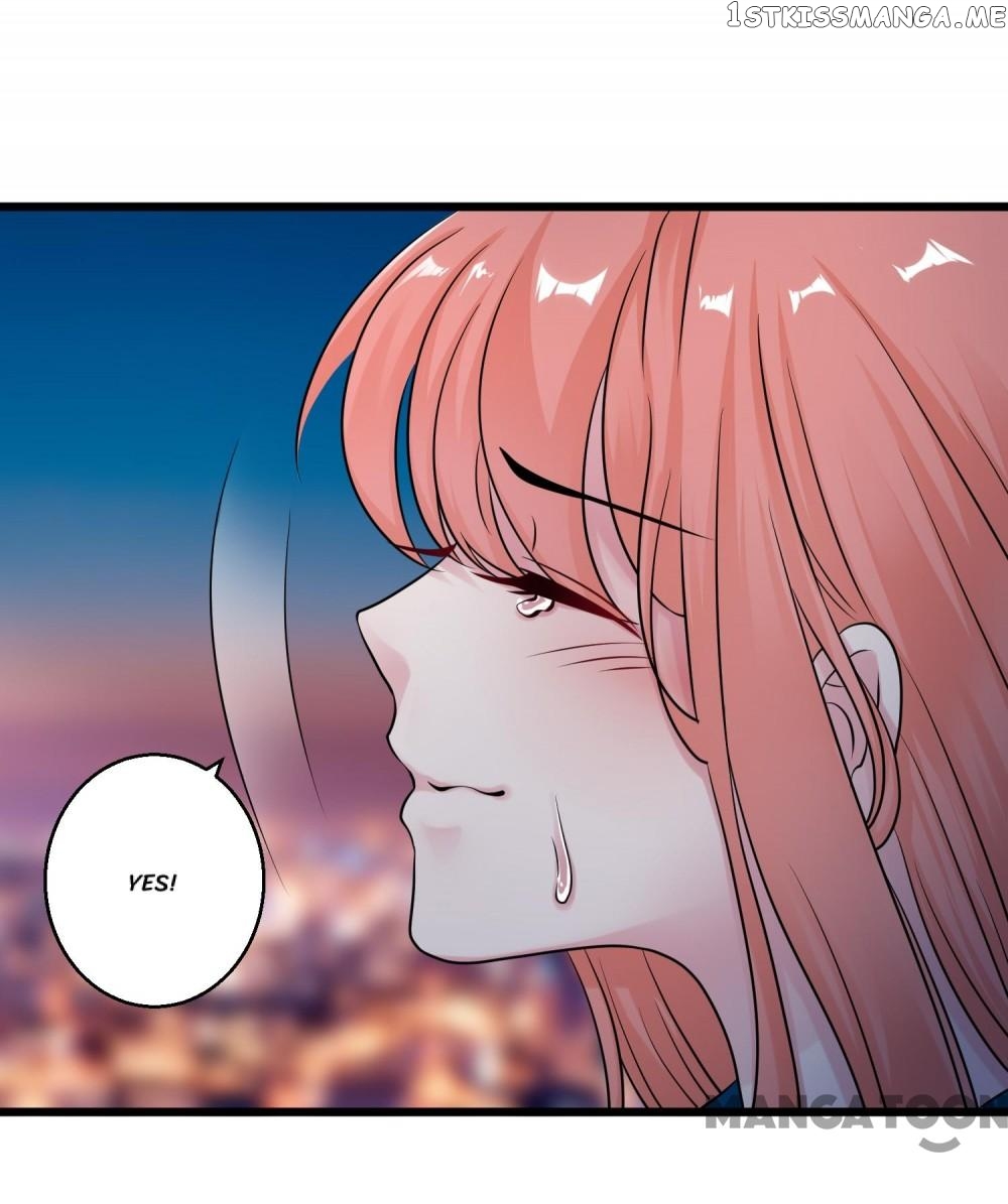 Movie King and His Princess chapter 52 - page 24