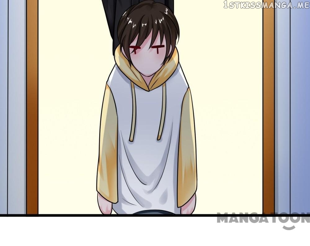 Movie King and His Princess chapter 52 - page 30
