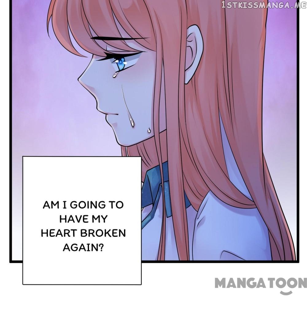 Movie King and His Princess chapter 52 - page 9