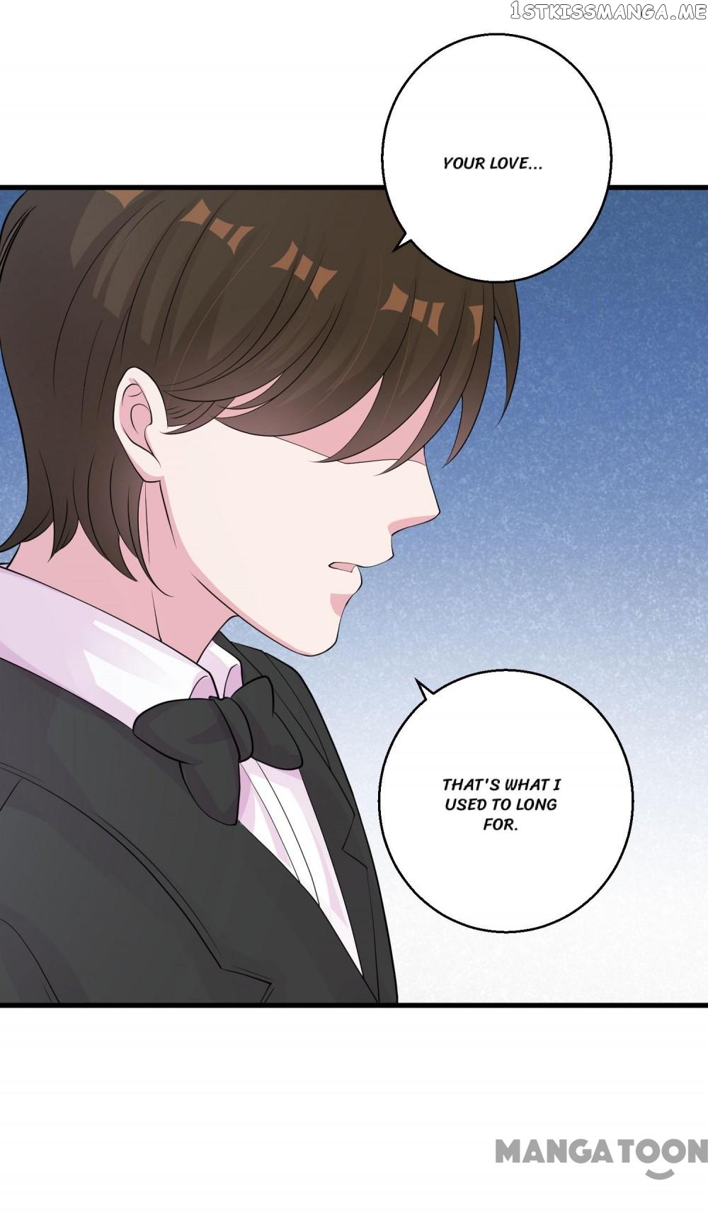 Movie King and His Princess chapter 49 - page 12
