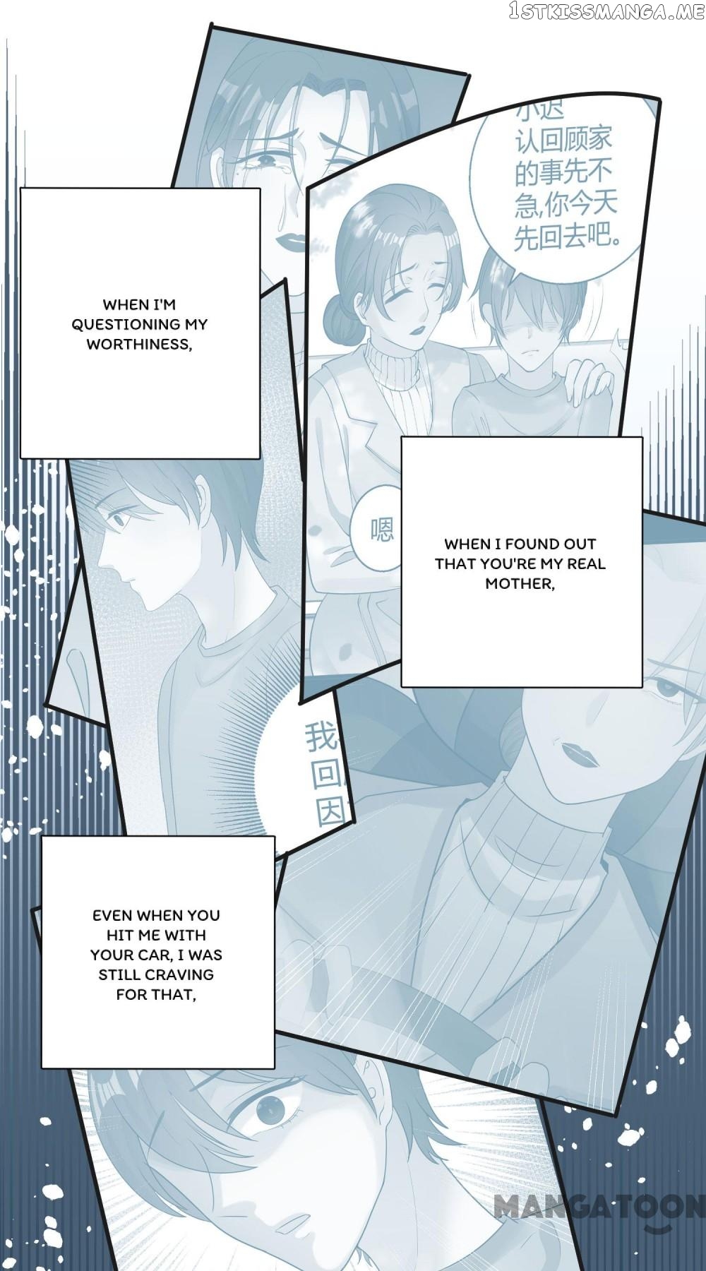 Movie King and His Princess chapter 49 - page 13