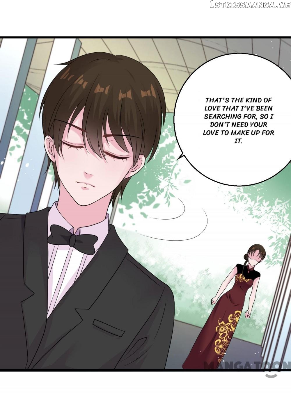 Movie King and His Princess chapter 49 - page 19