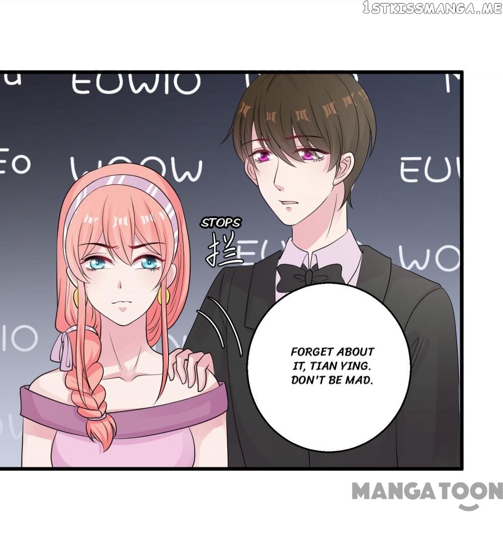 Movie King and His Princess chapter 49 - page 2