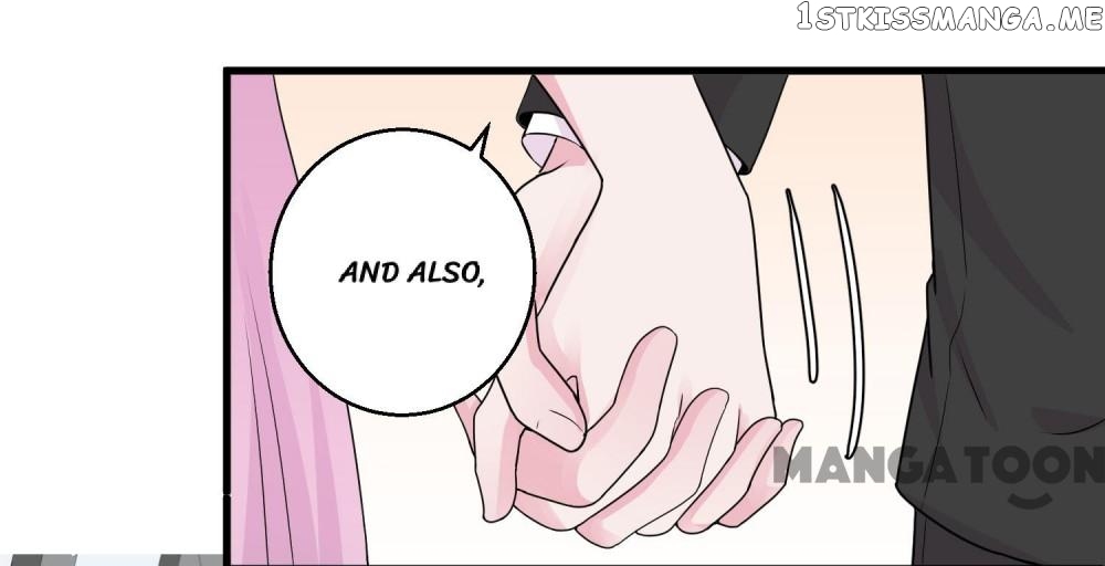 Movie King and His Princess chapter 49 - page 40