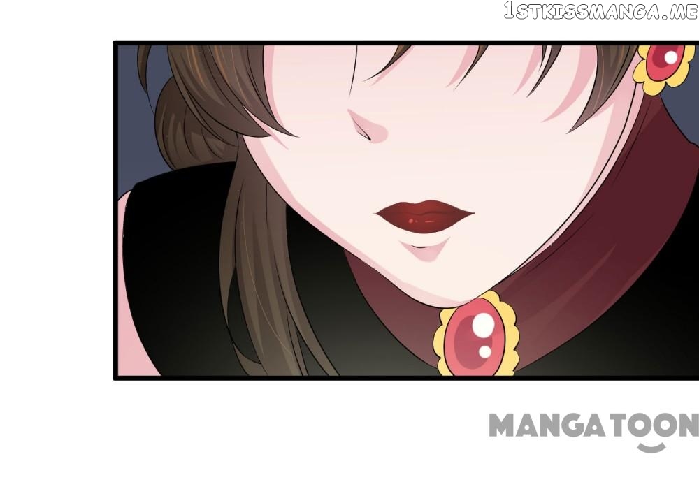 Movie King and His Princess chapter 49 - page 9
