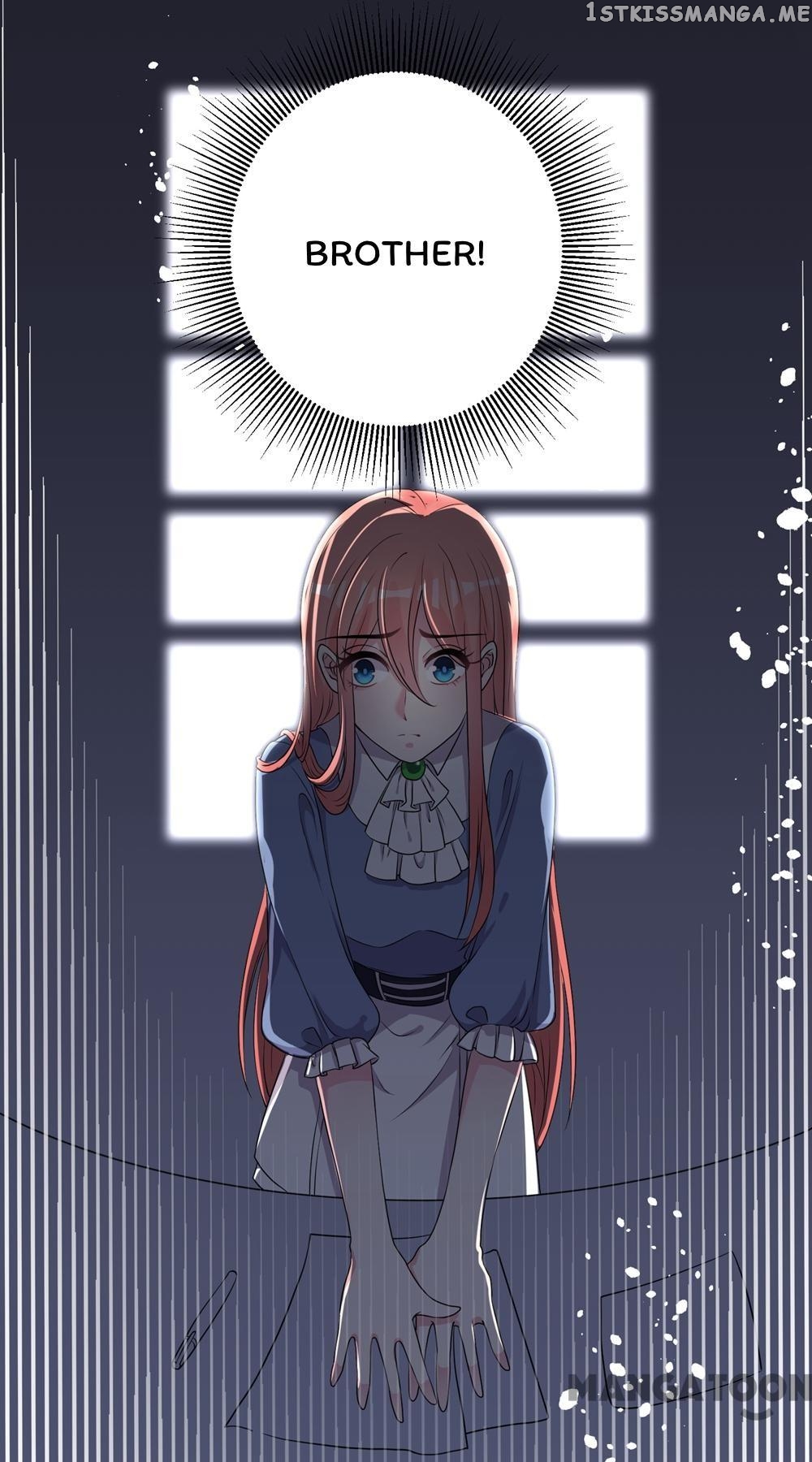 Movie King and His Princess chapter 46 - page 11
