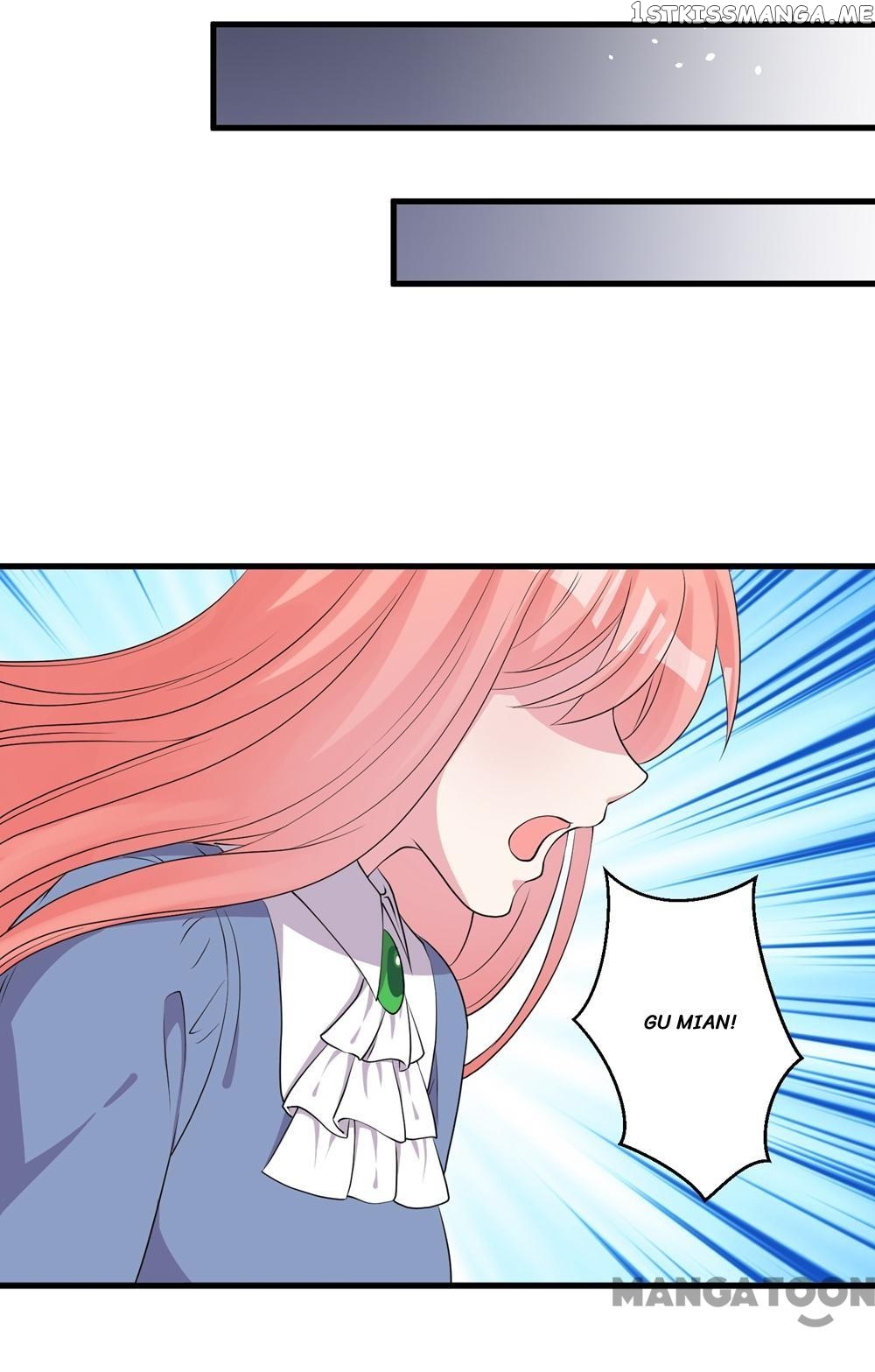 Movie King and His Princess chapter 46 - page 13