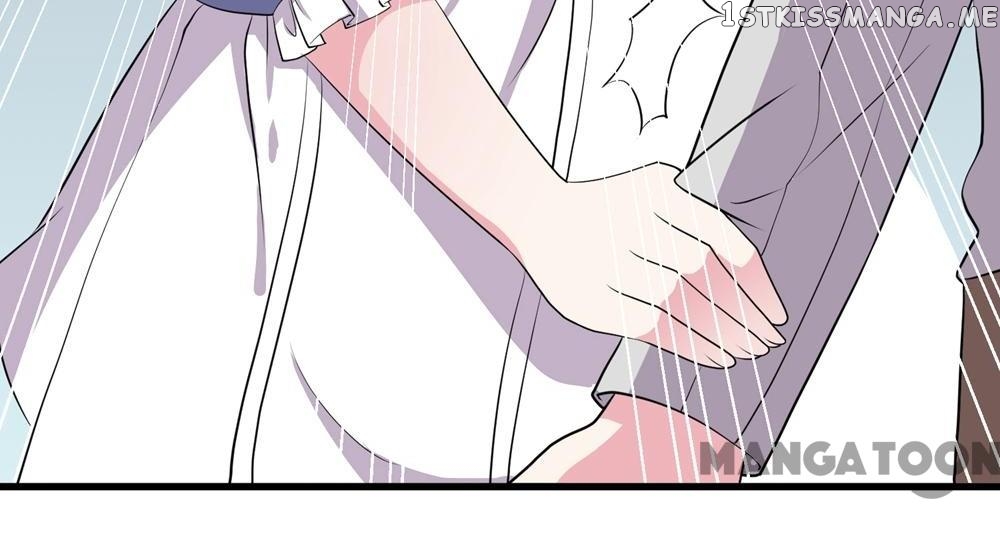 Movie King and His Princess chapter 46 - page 16