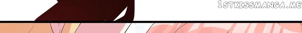 Movie King and His Princess chapter 46 - page 25