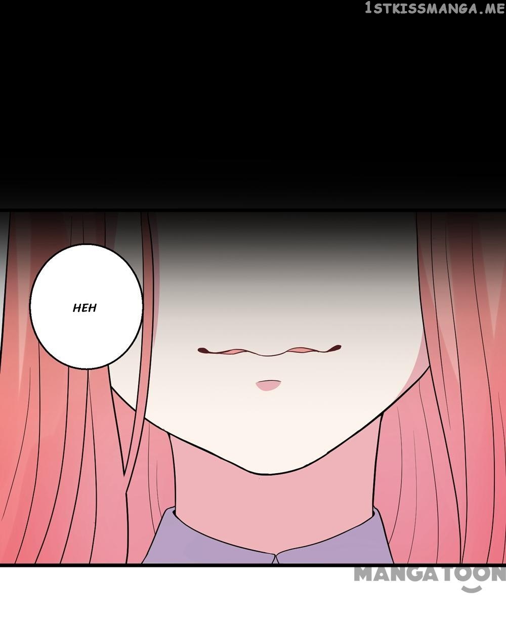 Movie King and His Princess chapter 46 - page 31