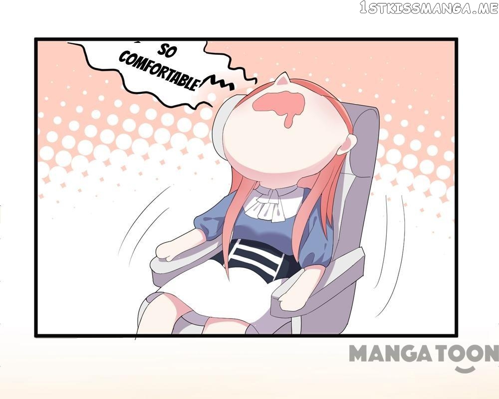 Movie King and His Princess chapter 46 - page 4