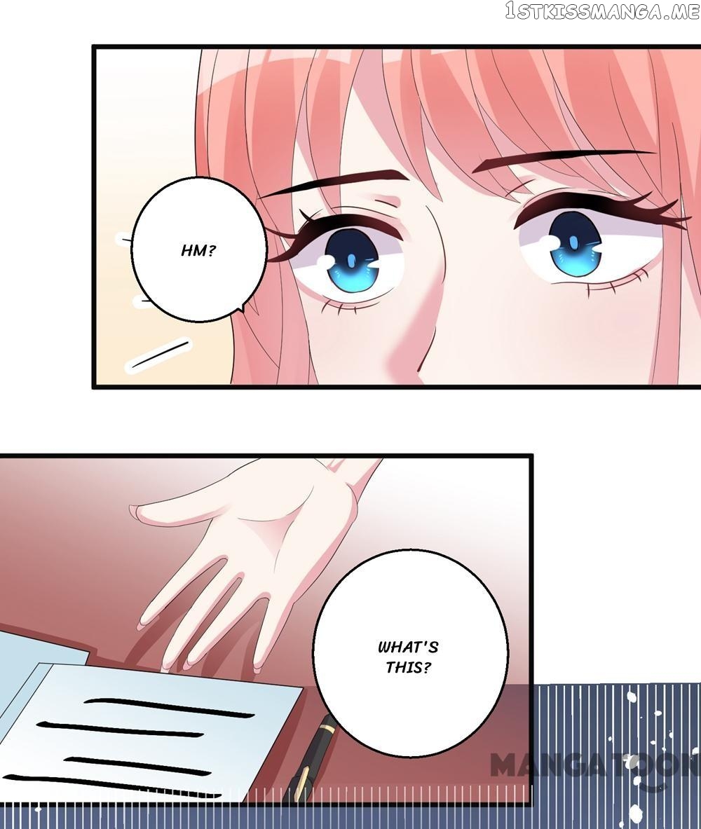 Movie King and His Princess chapter 46 - page 6