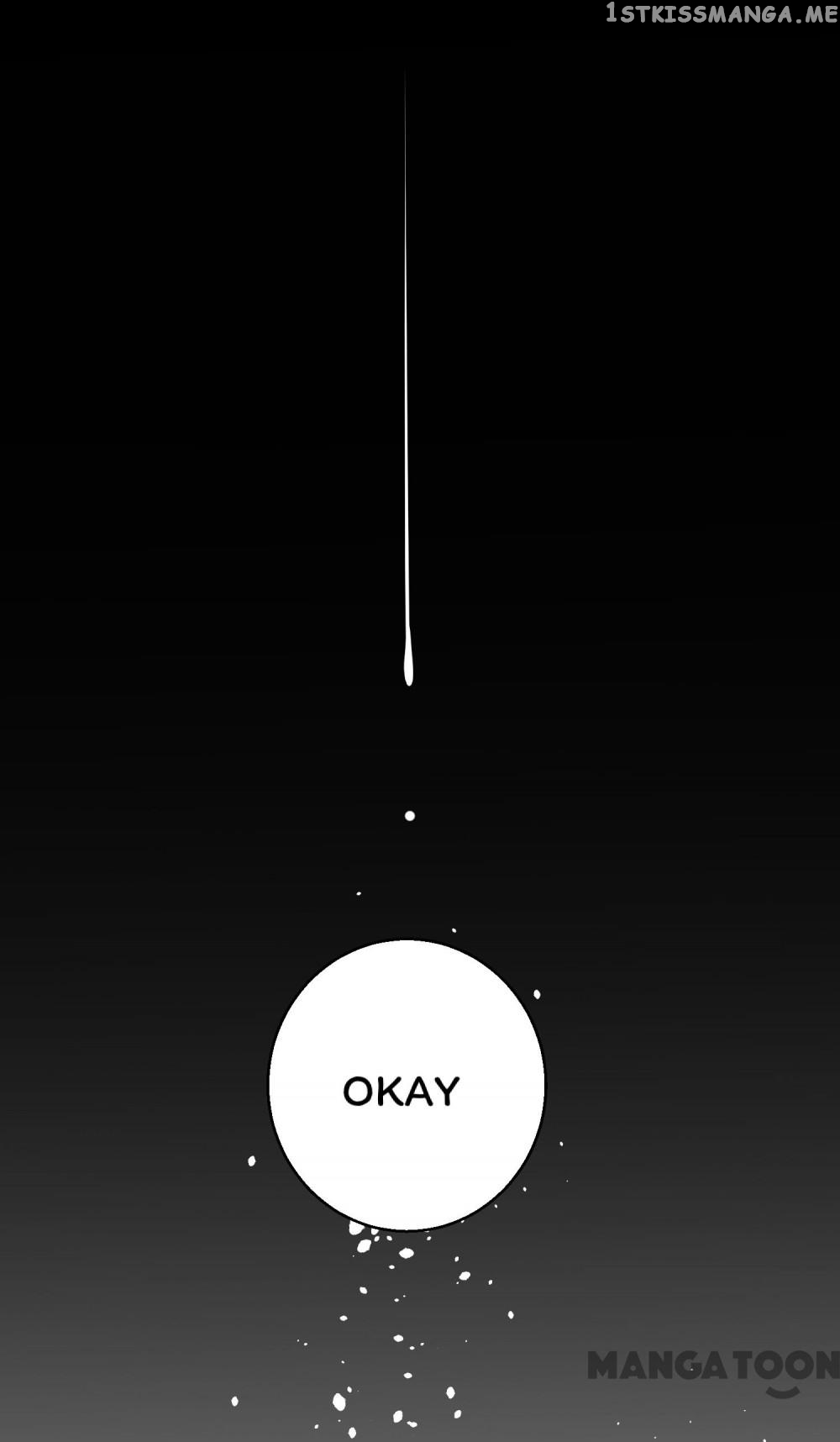 Movie King and His Princess chapter 45 - page 10