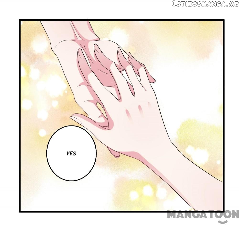 Movie King and His Princess chapter 45 - page 30
