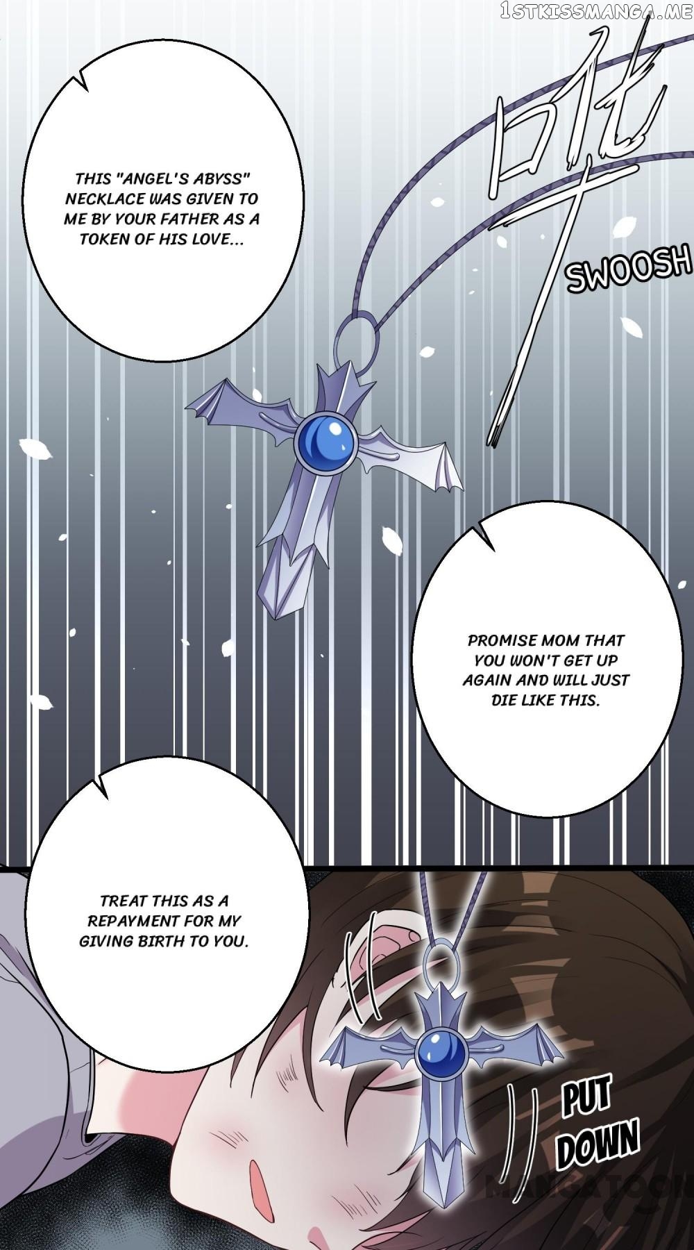 Movie King and His Princess chapter 45 - page 5