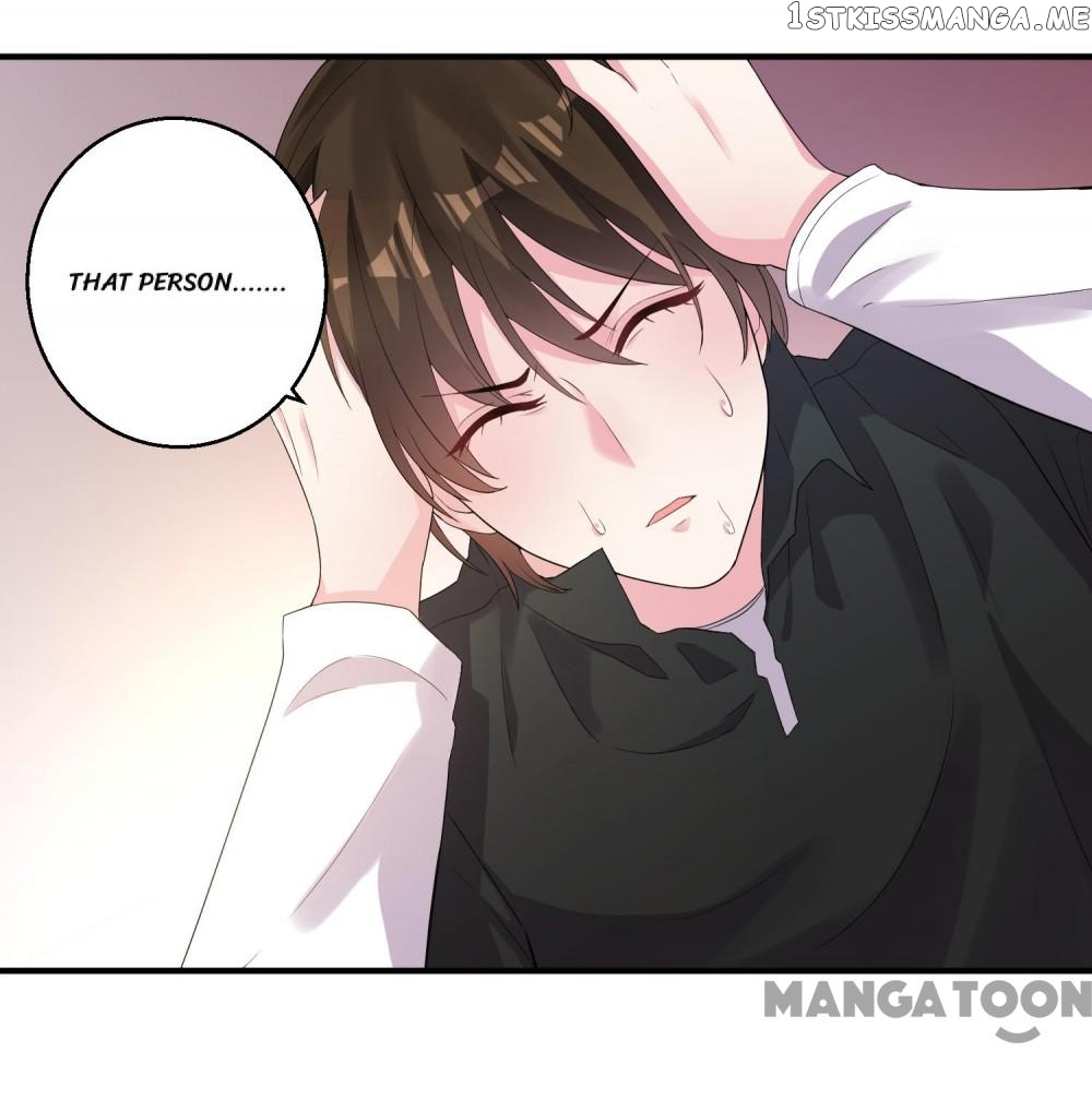 Movie King and His Princess chapter 44 - page 2