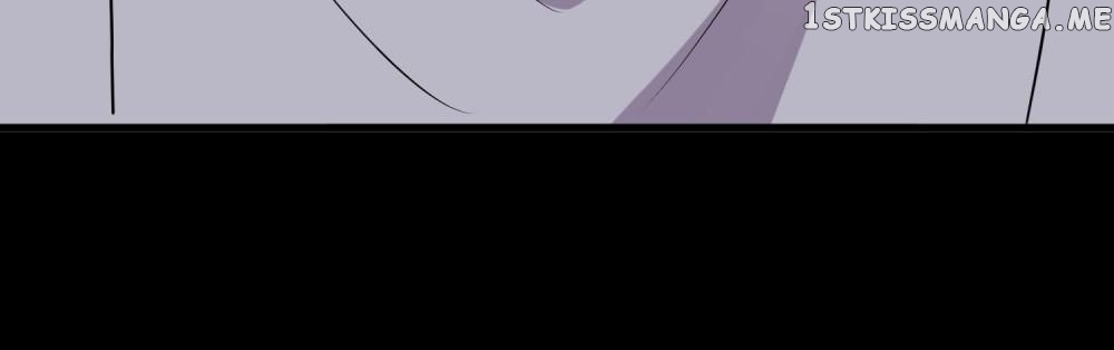Movie King and His Princess chapter 44 - page 27