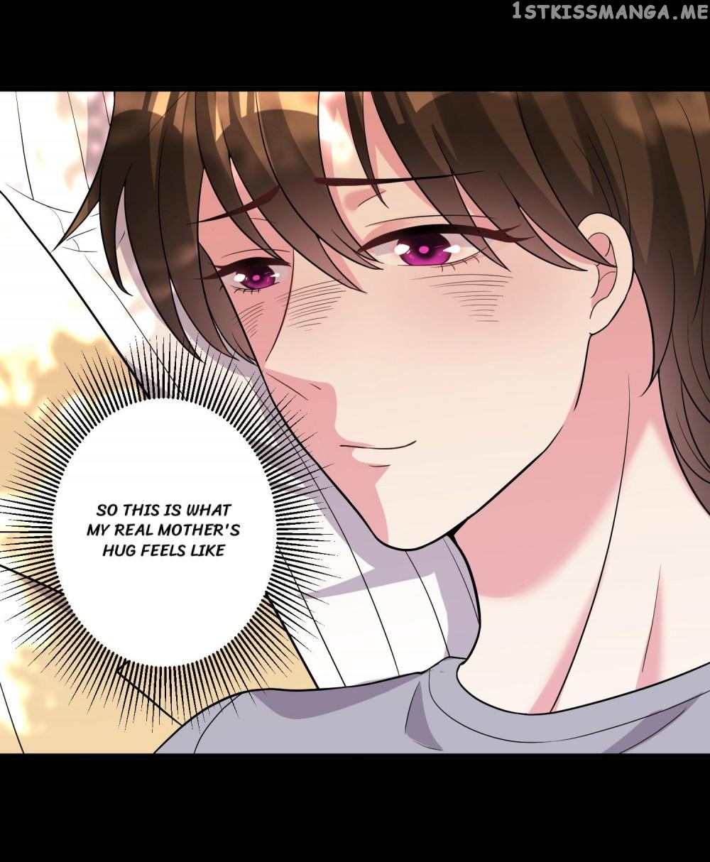 Movie King and His Princess chapter 44 - page 30