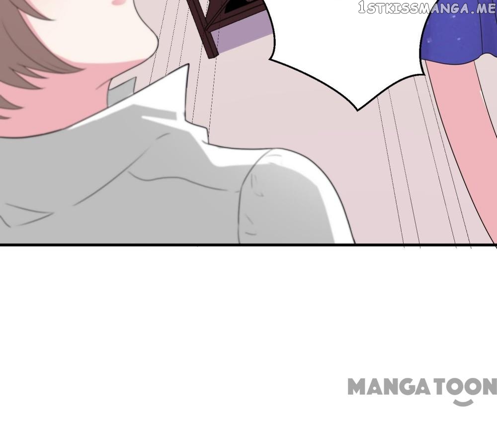 Movie King and His Princess chapter 44 - page 5