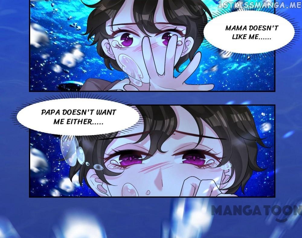 Movie King and His Princess chapter 43 - page 20