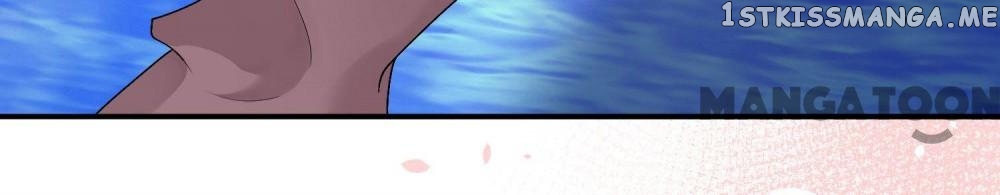 Movie King and His Princess chapter 43 - page 22
