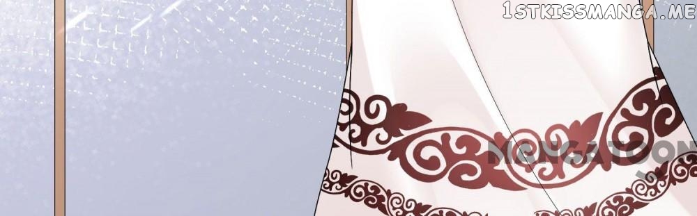 Movie King and His Princess chapter 43 - page 30