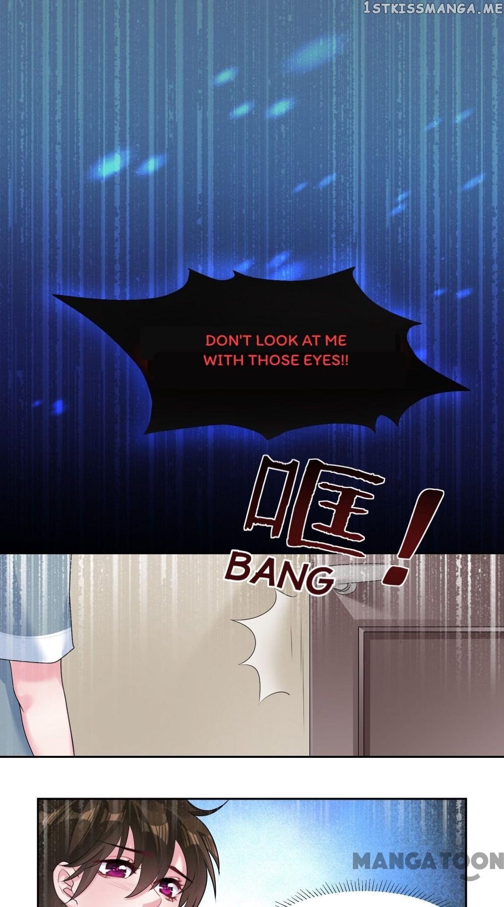 Movie King and His Princess chapter 43 - page 7