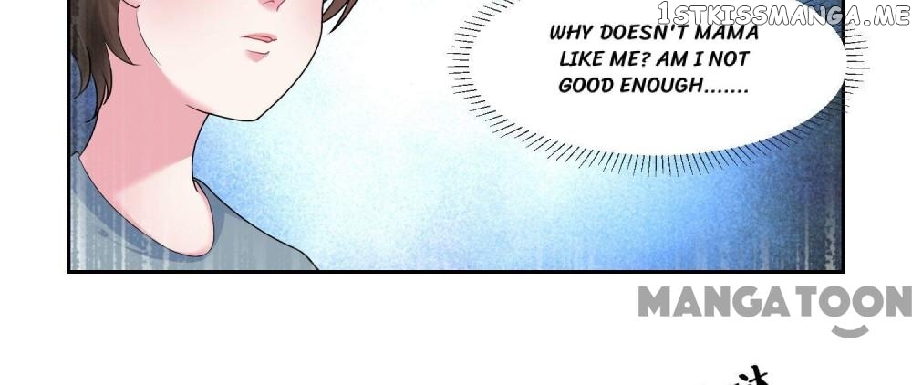 Movie King and His Princess chapter 43 - page 8