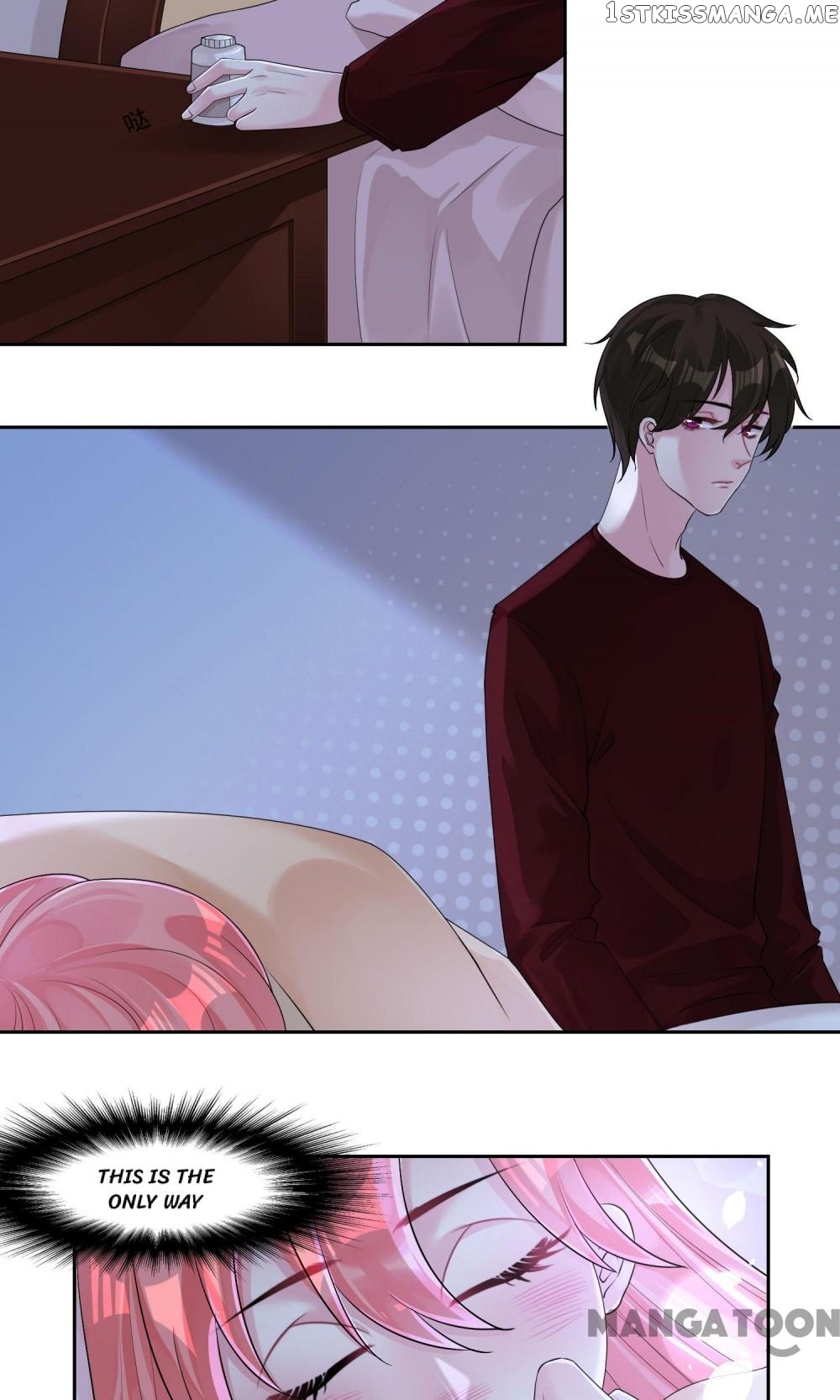 Movie King and His Princess chapter 41 - page 13