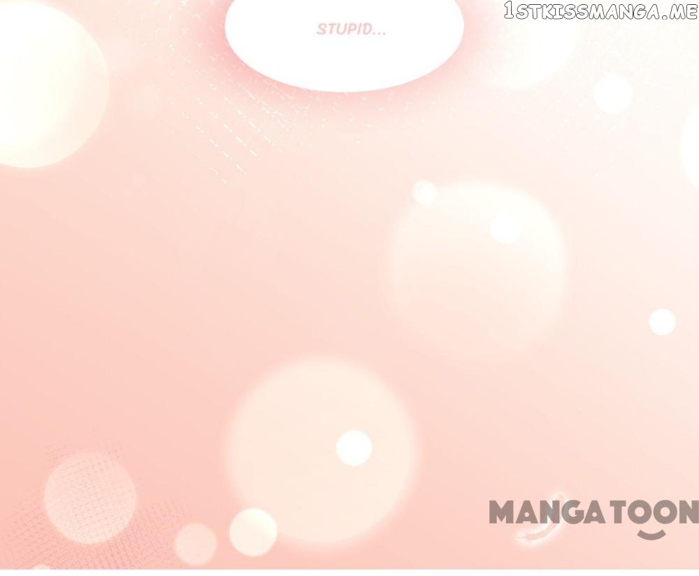 Movie King and His Princess chapter 41 - page 18