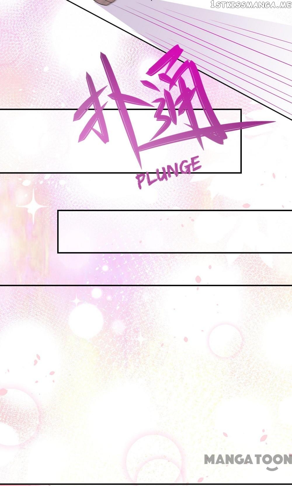 Movie King and His Princess chapter 40 - page 12