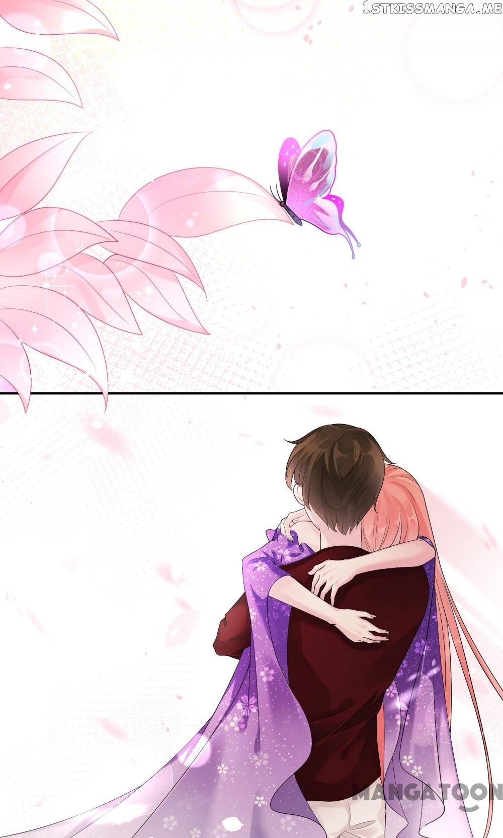 Movie King and His Princess chapter 40 - page 13